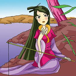 《华纳大乱斗》Stripe实机演示 角色现已加入战斗